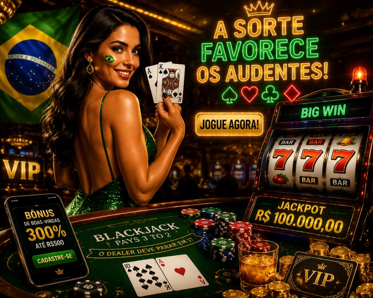 Apostas esportivas Arrowpg - futebol e esportes ao vivo