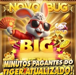 Imagem promocional da Arrowpg mostrando a plataforma e suas vantagens