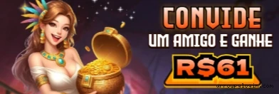 Login Arrowpg - acesso à conta