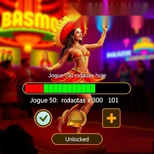App Arrowpg apostas esportivas mobile