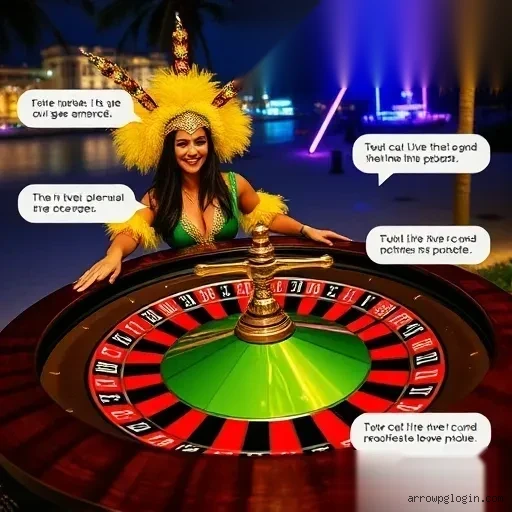 Starlight Princess - Slot game com multiplicadores na Arrowpg