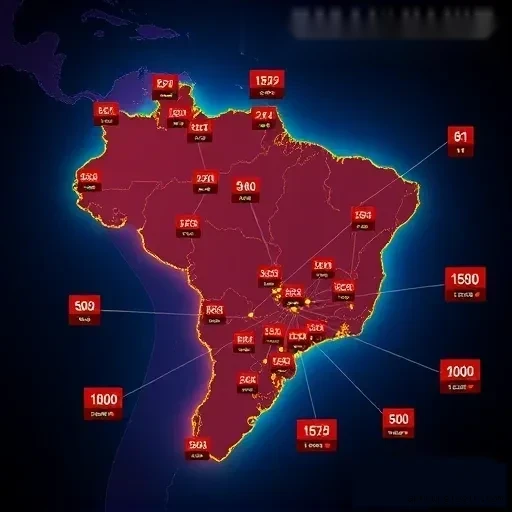 Dicas de segurança no login Arrowpg